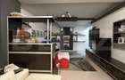 Apartament 3 camere, 87,56 mp utili, zona Calea Severinului - 4
