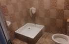 Garsonieră în Central - 5