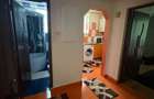 Vand apartament 2 camere in Faurei - 4