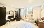 Apartament 2 camere, 62 mp, Ideal locuinta sau investitie - Comision 0% - 1