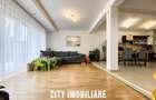Duplex modern in Buna Ziua, Su-96 mp, teren 222 mp Comision 0 - 5