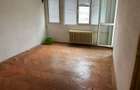 Apartament 2 camere Iancului - 4