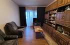 EXCLUSIV !GARA APARTAMENT CU 3 CAMERE , LIBER 79 MP PRET 149000 EURO - 1