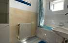Apartament cu 3 camere decomandat în Aluta - 7