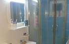 Apartament cu 2 camere decomandat în Dâmbu Pietros - 4