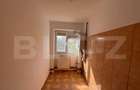 Renovat complet, nelocuit 2 camere Micro 6, pozi?ie exc - 4