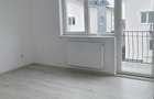 Duplex cu 5 camere cu Canalizare în Haliu - 22
