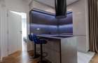 Apartament cu 2 camere semidecomandat în Cotroceni - 5