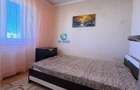 Vanzare apartament 3 camere, Zona Florilor, insorit,mobutilat, - 11