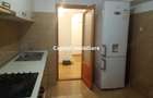Apartament 2 camere 58 mp, I.C. FRIMU - 6