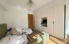 Apartament cu 4 camere decomandat în Unirii - 14