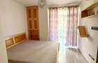 Apartament cu 3 camere decomandat în Sopor - 6