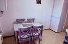 Apartament 2 camere de vanzare - 4