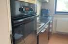 Apartament cu 2 camere decomandat în Bucureștii Noi - 11