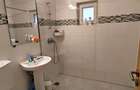 Apartament semidecomandat în Tineretului - 5