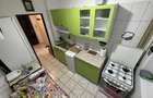 Apartament cu 2 camere semidecomandat în Gorjului - 3