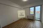 Apartament decomandat 3 camere 77 mp utili Mihai Viteazu - 5