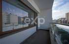 Apartament 3 camere de inchiriat- Delavrancea - Kiseleff- complex - 16