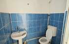 Garsonieră decomandată în Tătărași - 6