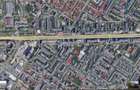 SPATIU COMERCIAL STRADAL DE INCHIRIAT 283 MP UTILI / 6 PARCARI + TERASE / STR. VISTIERNICUL STAVRINOS NR. 10-12, pe colt - 3