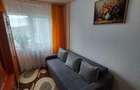 Apartament 2 camere 4m2p, finisat mediu, zona Sirena - 6