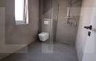 Duplex 5 Camere Dumbravita - 4