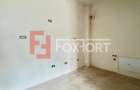 Apartament cu 2 camere în Torontalului - 3