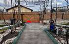 Casa de inchiriat Campina | Curte 481 mp | 0% comision - 20