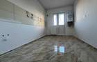 Apartament cu 2 camere decomandat în Prelungirea Ghencea - 1