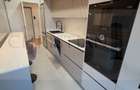 | Apartament 3 camere First Use | Nusco City-Pipera | Parcare | - 15
