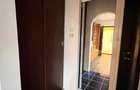 Apartament cu 2 camere semidecomandat în Aradului - 8