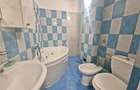Apartament cu 2 camere semidecomandat în Central - 6 Apartament cu 2 camere semidecomandat în Central - 6