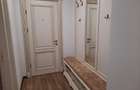 Apartament cu 4 camere decomandat în 13 Decembrie - 9