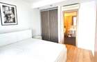 Apartament 2 cam Premium | Sisesti | 70 mp | 2 bai | Parcare subterana - 3