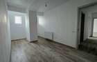 Apartament cu 2 camere decomandat în Apărătorii Patriei - 3