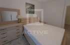 Apartament cu 3 camere semidecomandat în Mărăști - 4