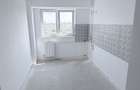 Cranga?i , Apartament cu 3 camere - 9