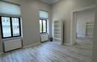 PF Inchiriez apartament / birou 2 camere blv. Eroilor nr 48 - 5