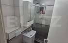 Apartament 3 camere, 57mp, zona Noua - Brasov (Brasov)