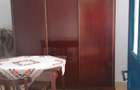 Casă cu 4 camere cu Teren 1500 Mp în Vânători - 3