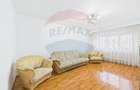 Apartament cu 2 camere decomandat în Aviației - 1