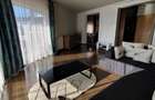 Apartament cu 2 camere semidecomandat în Europa - 4