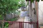 Apartament cu 2 camere decomandat în Mărăști - 9
