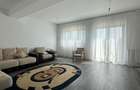 Vanzare Vila Duplex/Magurele P+1+M id nr 70 - 4