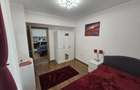 Apartament cu 2 camere în Militari - 4