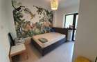 Apartament cu 3 camere semidecomandat în Lujerului - 1