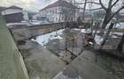 Casa de vanzare - Comuna Dumitra - 13