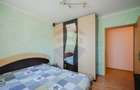 Apartament cu 2 camere decomandat în Rogerius - 7