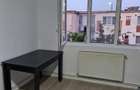 Inchiriez apartament cu 2 camere - 1