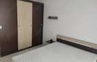 Proprietar inchiriez apartament 2 camere bloc nou. - 9